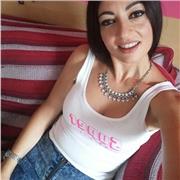 Insegnante di matematica e fisica con esperienza ventennale